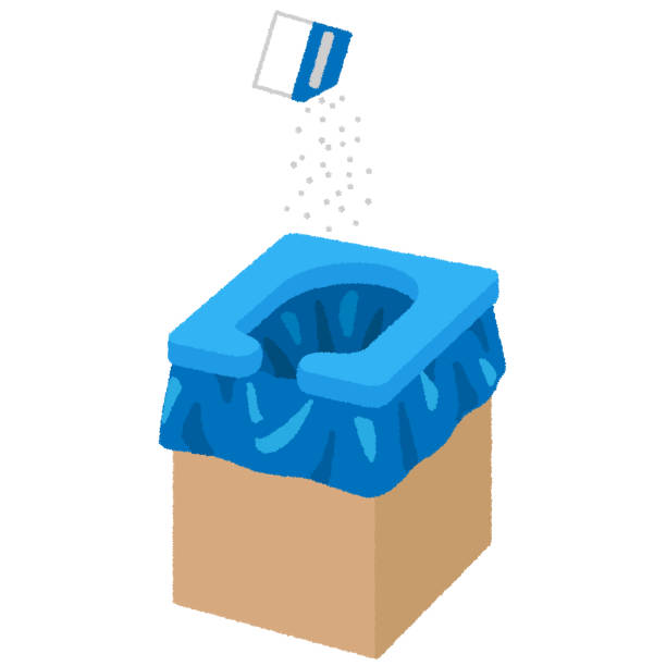 Best Sanitation services for porta potties  in Keowee Key, SC
